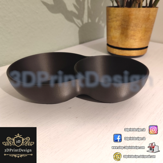 3DPrintDesign