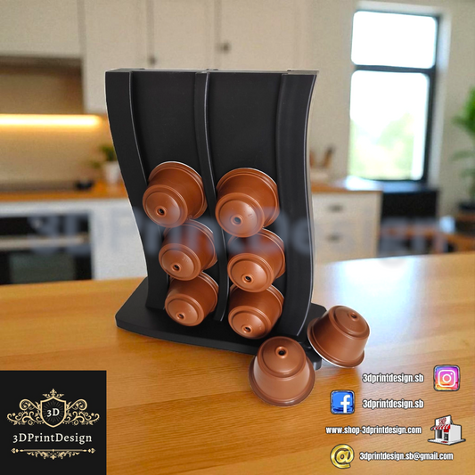 3DPrintDesign