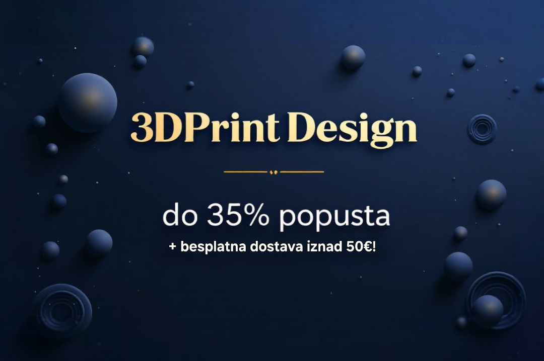 3DPrintDesign