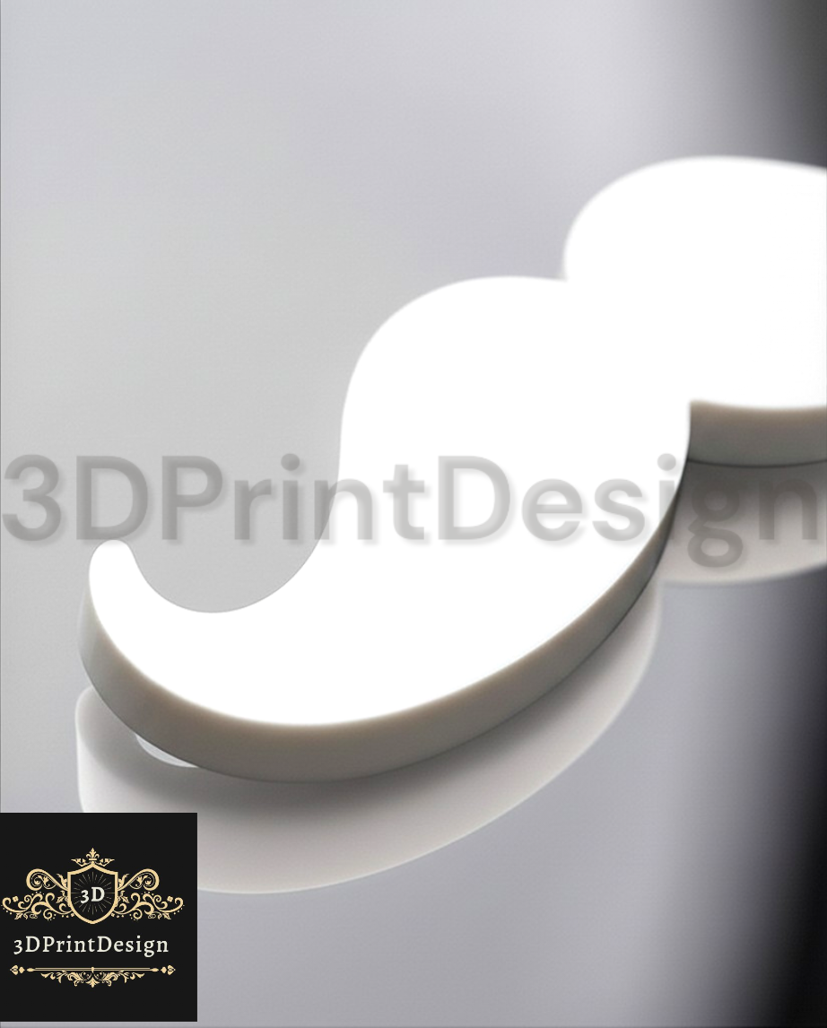 3DPrintDesign