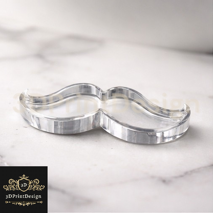 Repromaterijal za revere