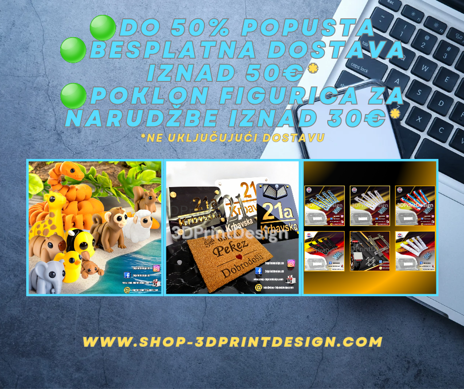3DPrintDesign