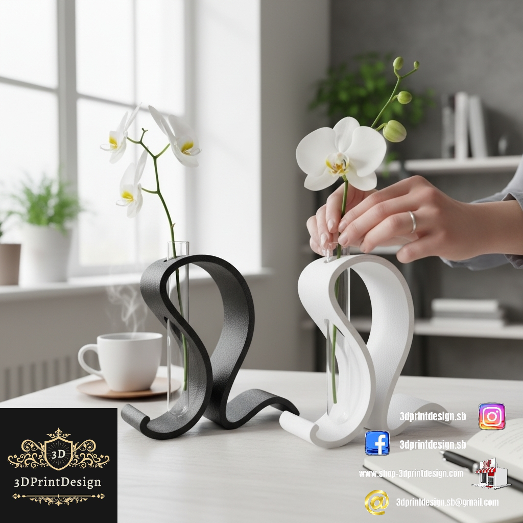 3DPrintDesign