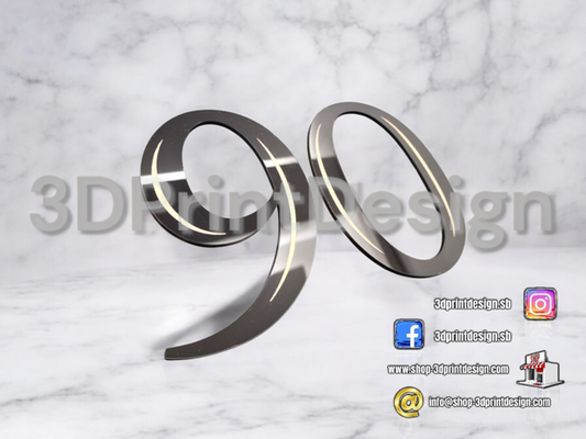3DPrintDesign