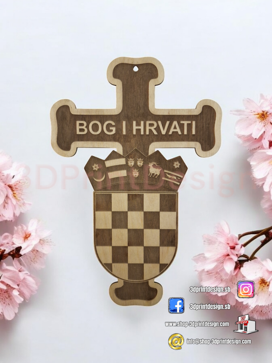 3DPrintDesign