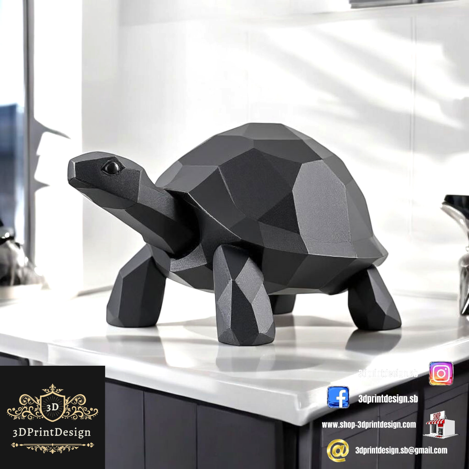 3DPrintDesign
