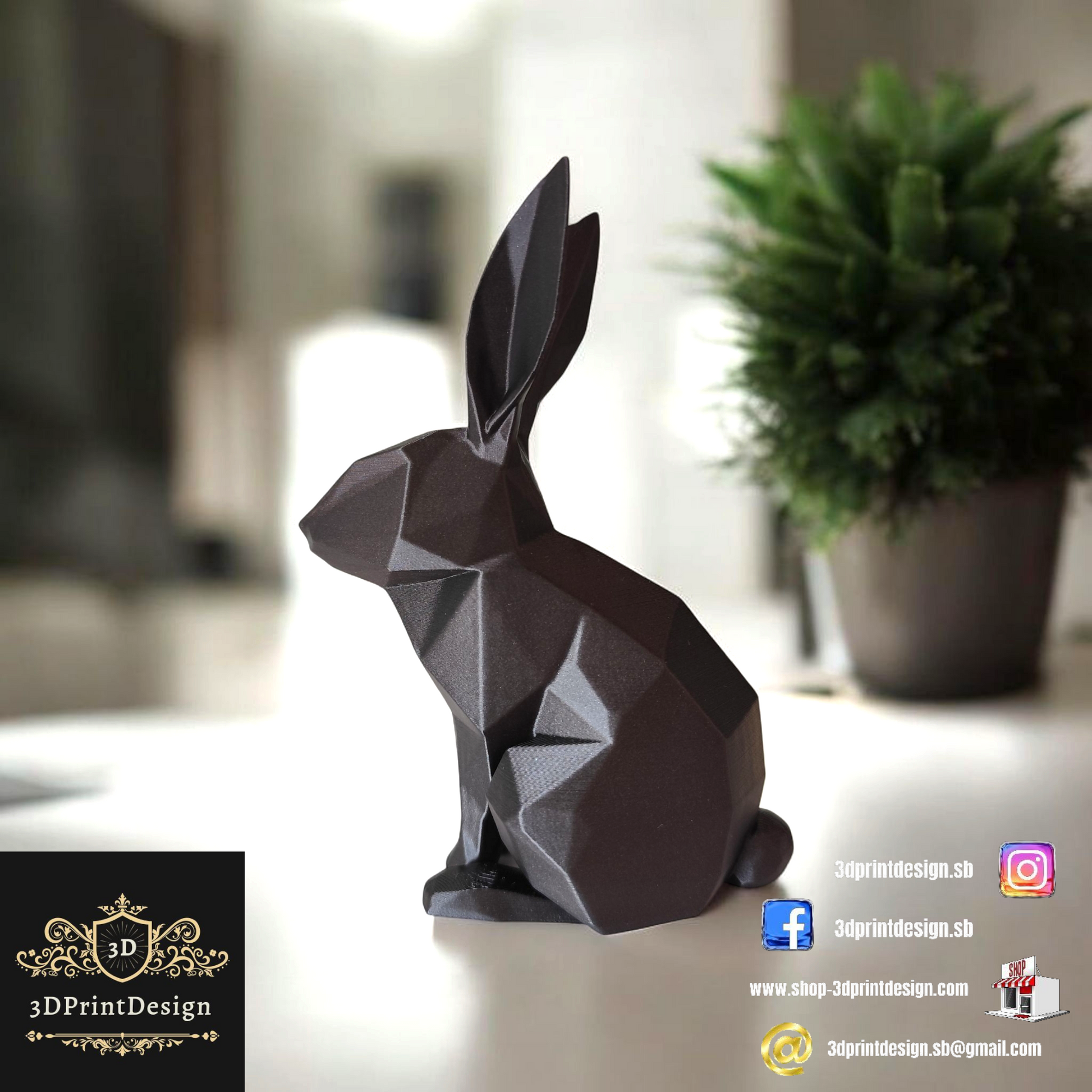 3DPrintDesign