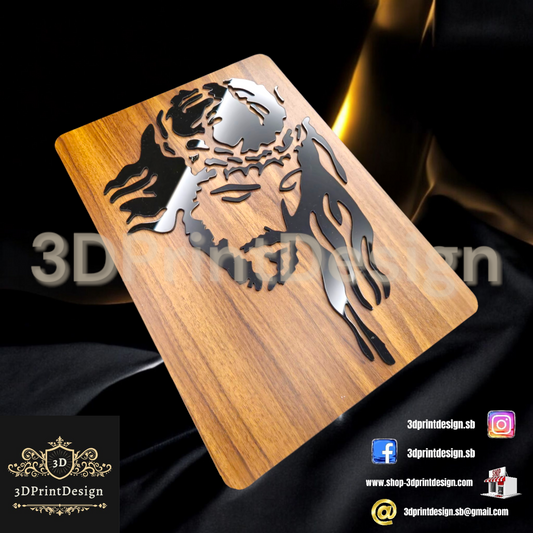 3DPrintDesign