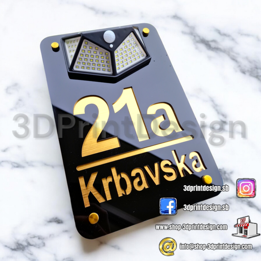 3DPrintDesign