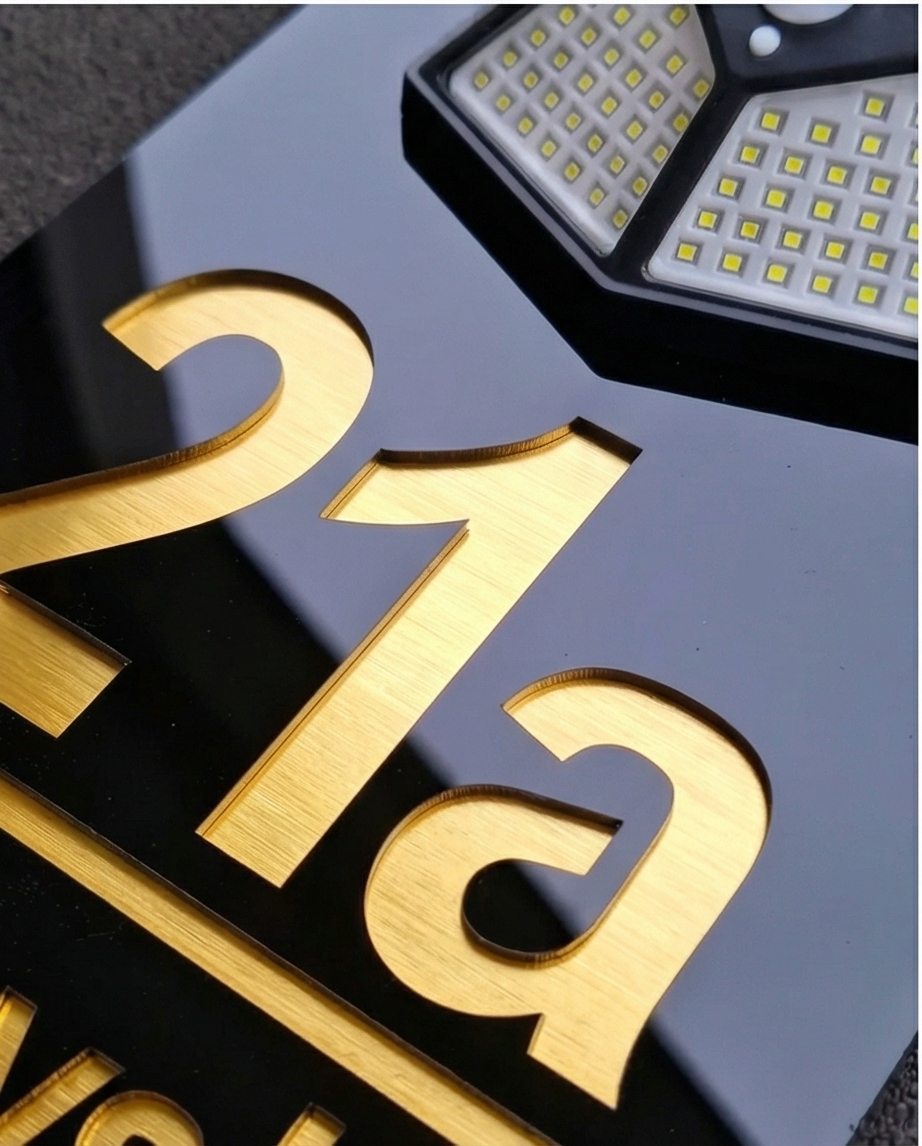 3DPrintDesign