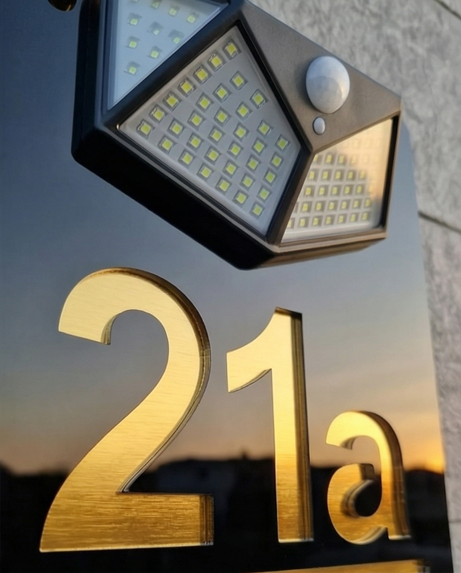 3DPrintDesign