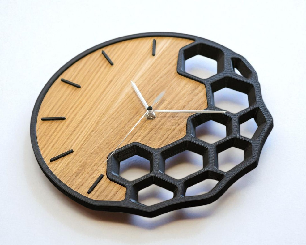 3DPrintDesign