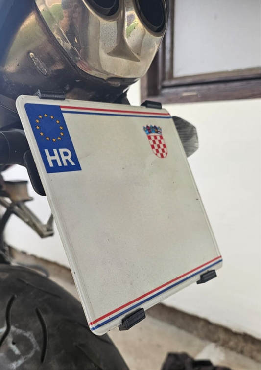 3DPrintDesign