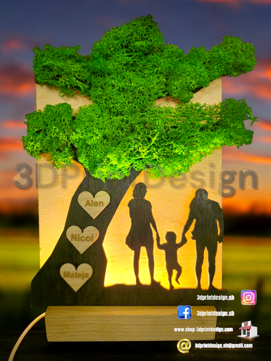 3DPrintDesign