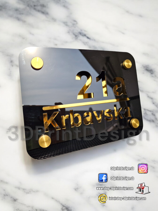 3DPrintDesign
