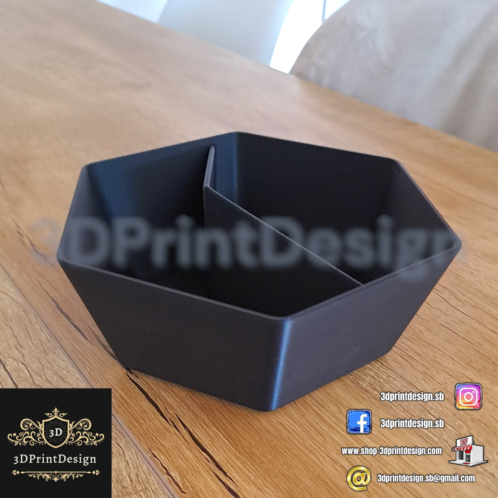3DPrintDesign