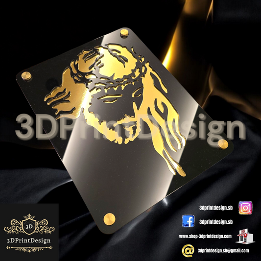 3DPrintDesign