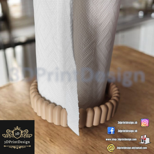 3DPrintDesign