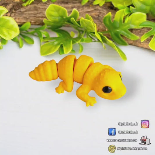 3DPrintDesign