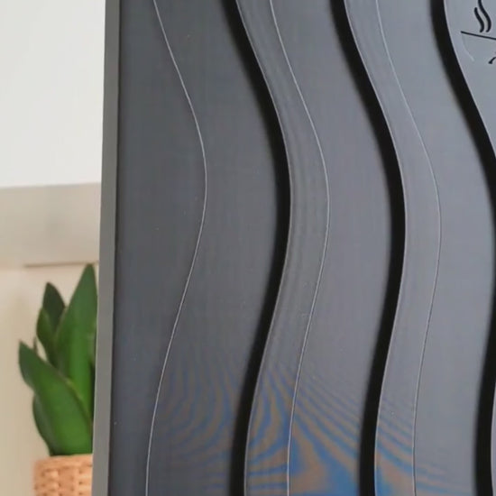 3DPrintDesign