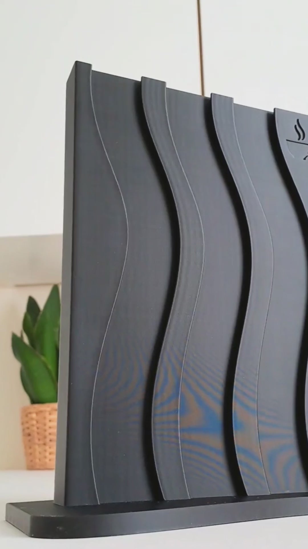 3DPrintDesign