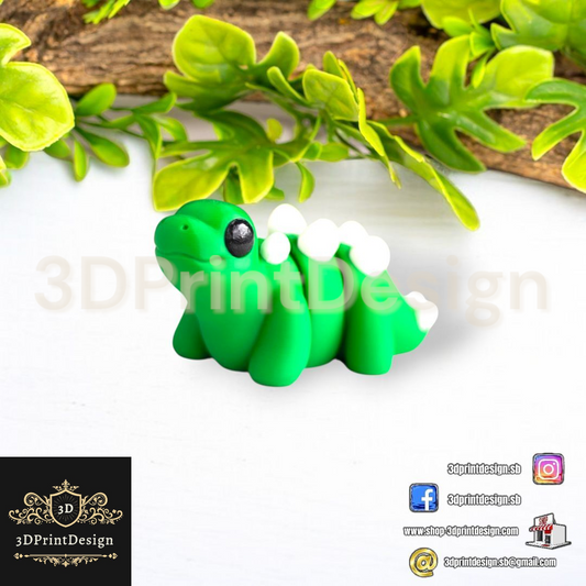 3DPrintDesign